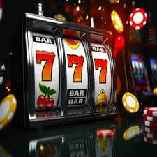 Layanan sports betting dan live casino gus777 tersedia di aplikasi mobile Indonesia