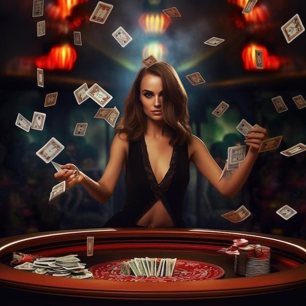 Ilustrasi program komisi referral gus777 untuk pengguna Indonesia