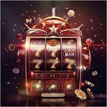 Pengguna Indonesia menikmati fitur lengkap gus777 melalui aplikasi mobile