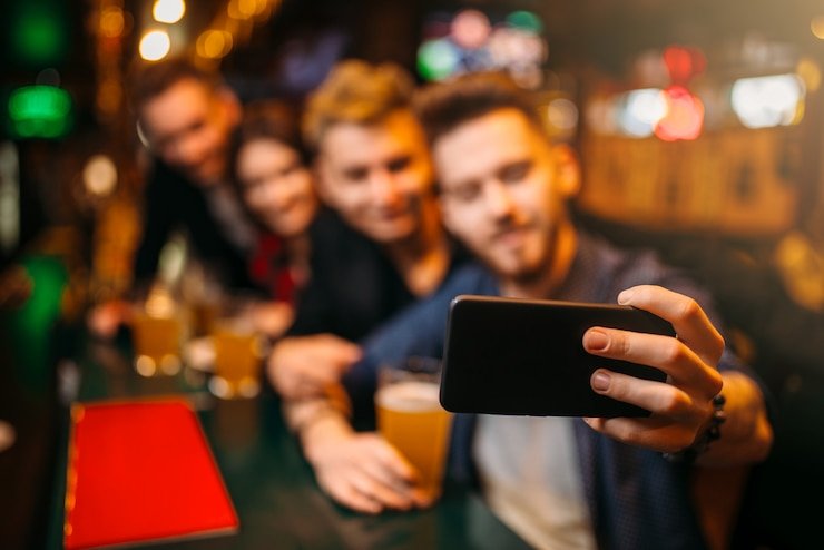 Tim gus777 membangun platform hiburan digital terbaik untuk Indonesia