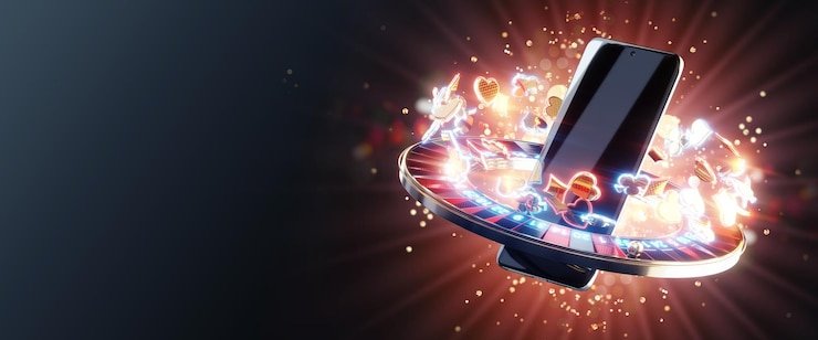 Cara kerja program referral gus777 melalui aplikasi mobile Indonesia