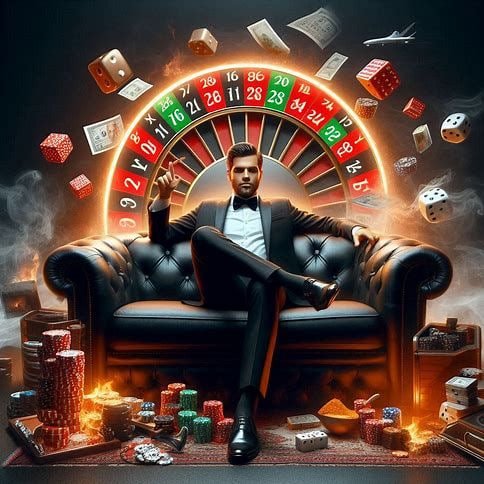 Langkah klaim bonus selamat datang gus777 melalui ponsel di Indonesia