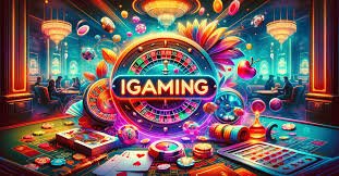 Antarmuka casino-style games di platform gus777 dengan pilihan live games dan slots